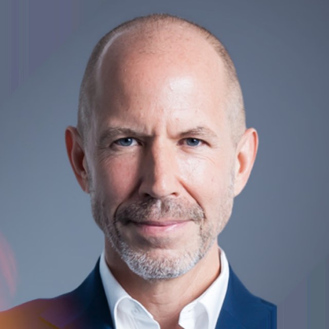 Paul Dupuis
