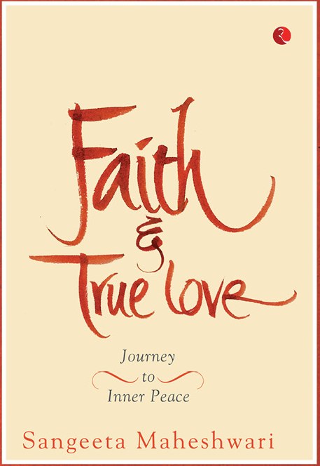Faith and True Love